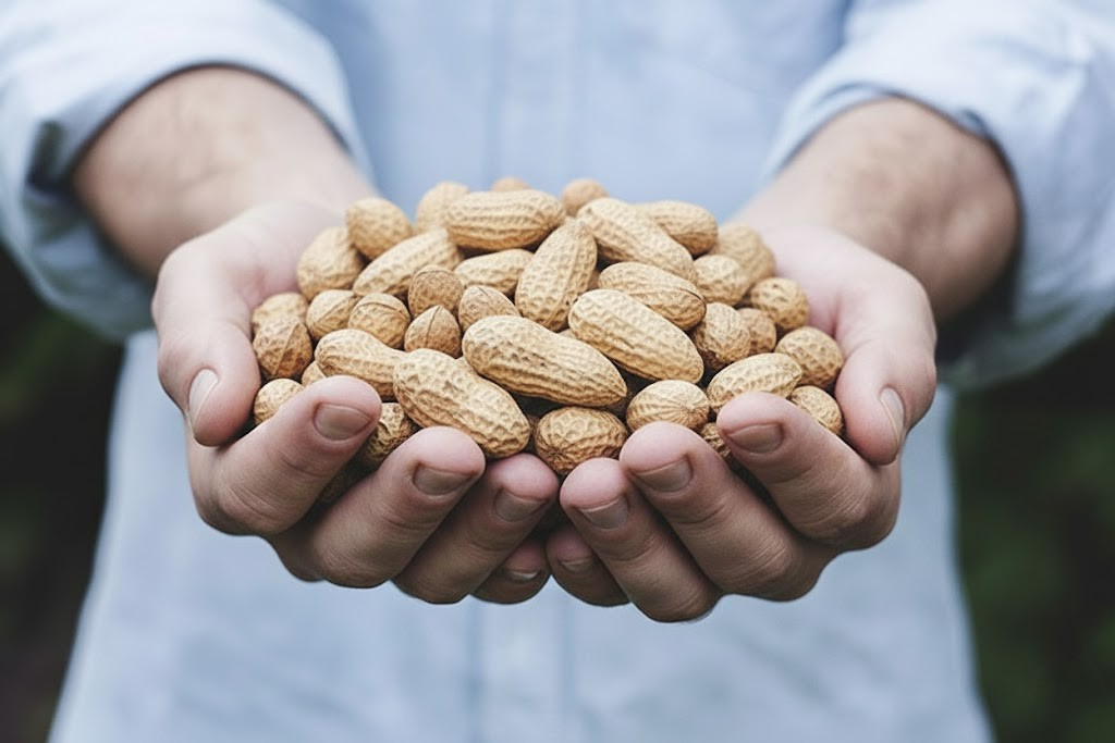 تصميم بدون عنوان (96)