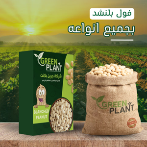 pulses from organic farm