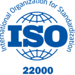 iso 22000 150x150