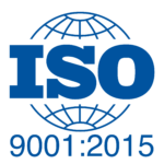 iso 9001 2015.svg 150x150